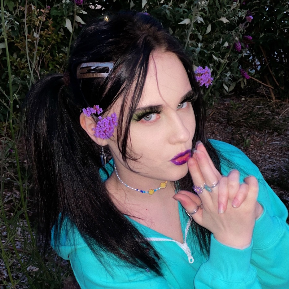 haylohayley™ halohayley