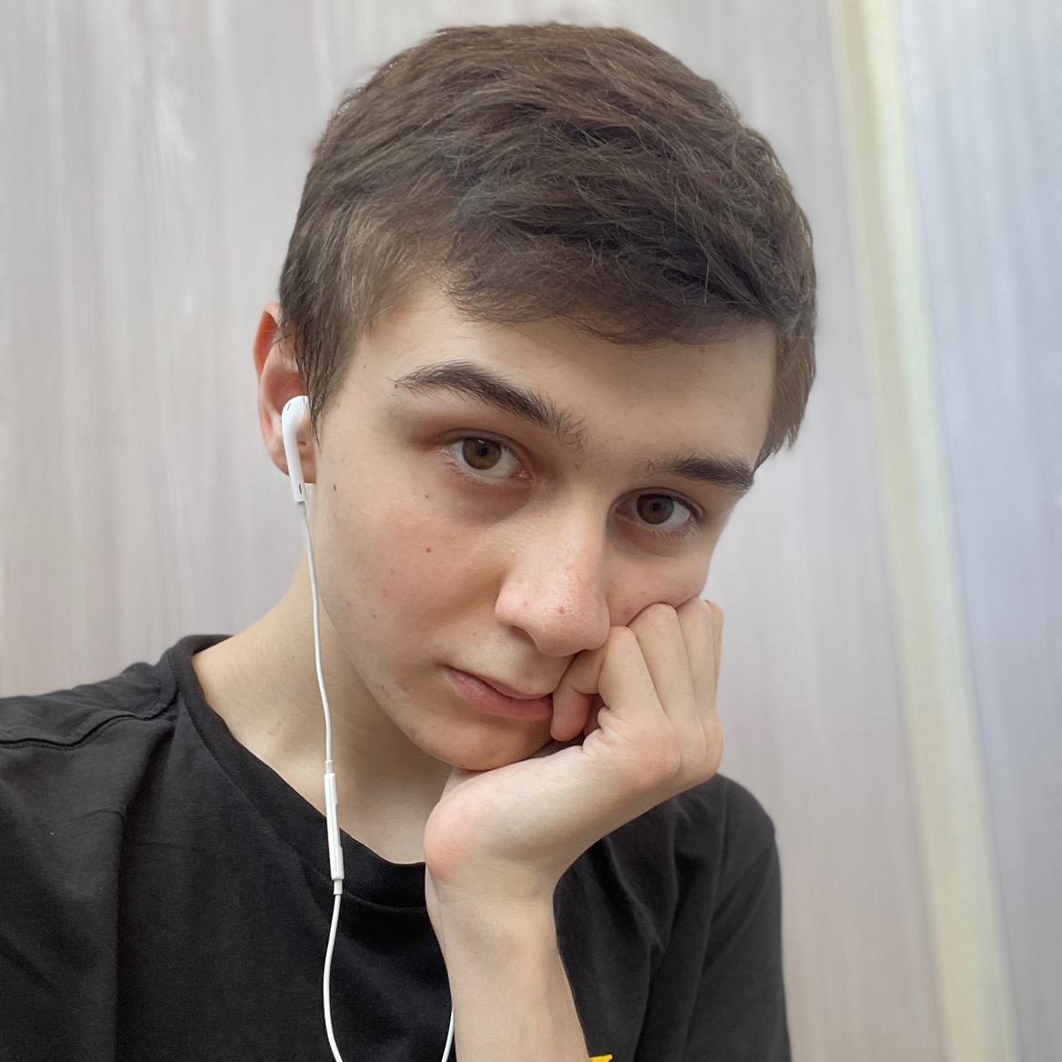 Klim sonn1c