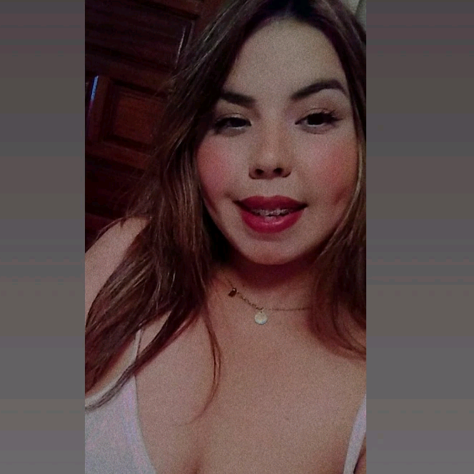 🧚‍♀️日啊哈吗啊🧚‍♀️ aljoury1223