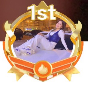 Sara🤲 sara_khan1994
