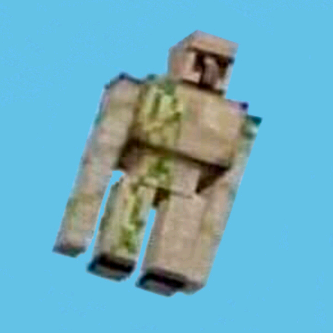 clexxd clexxd