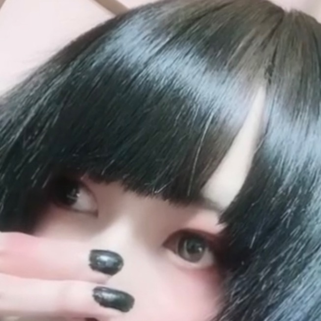 みそ miso103o