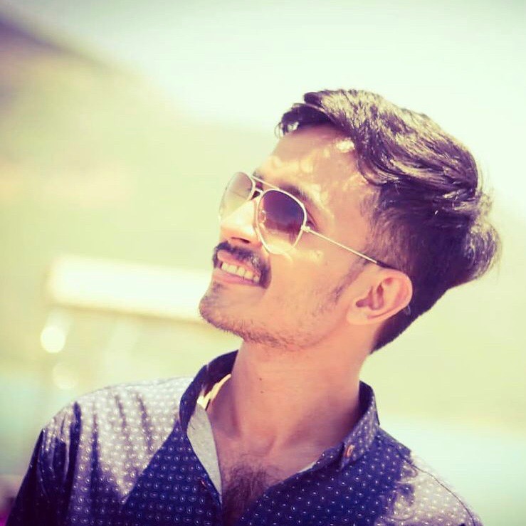 ALI syed_ali__110