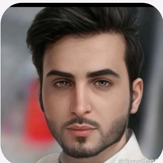 ابو سلطان l__x90
