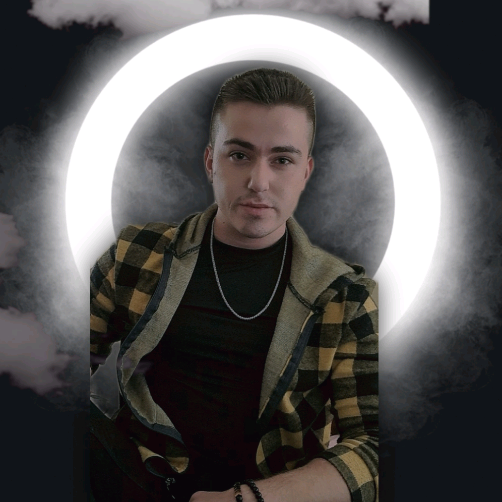 Onur Ersöz onurersz67
