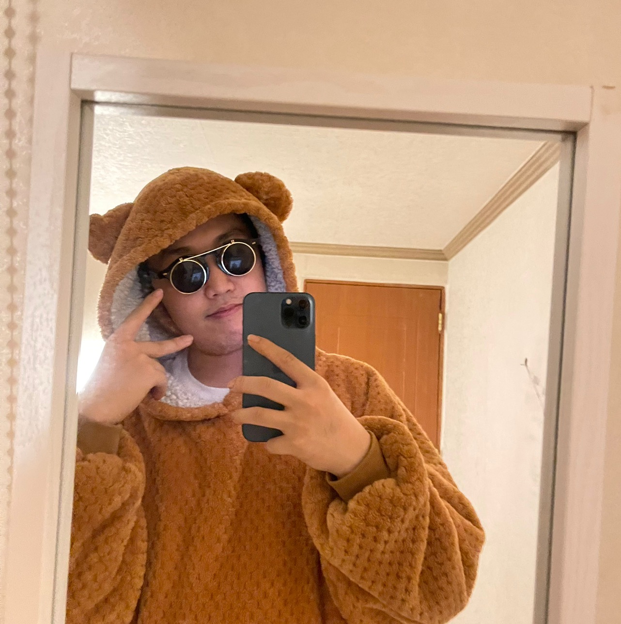 지비니 kc_bin_a