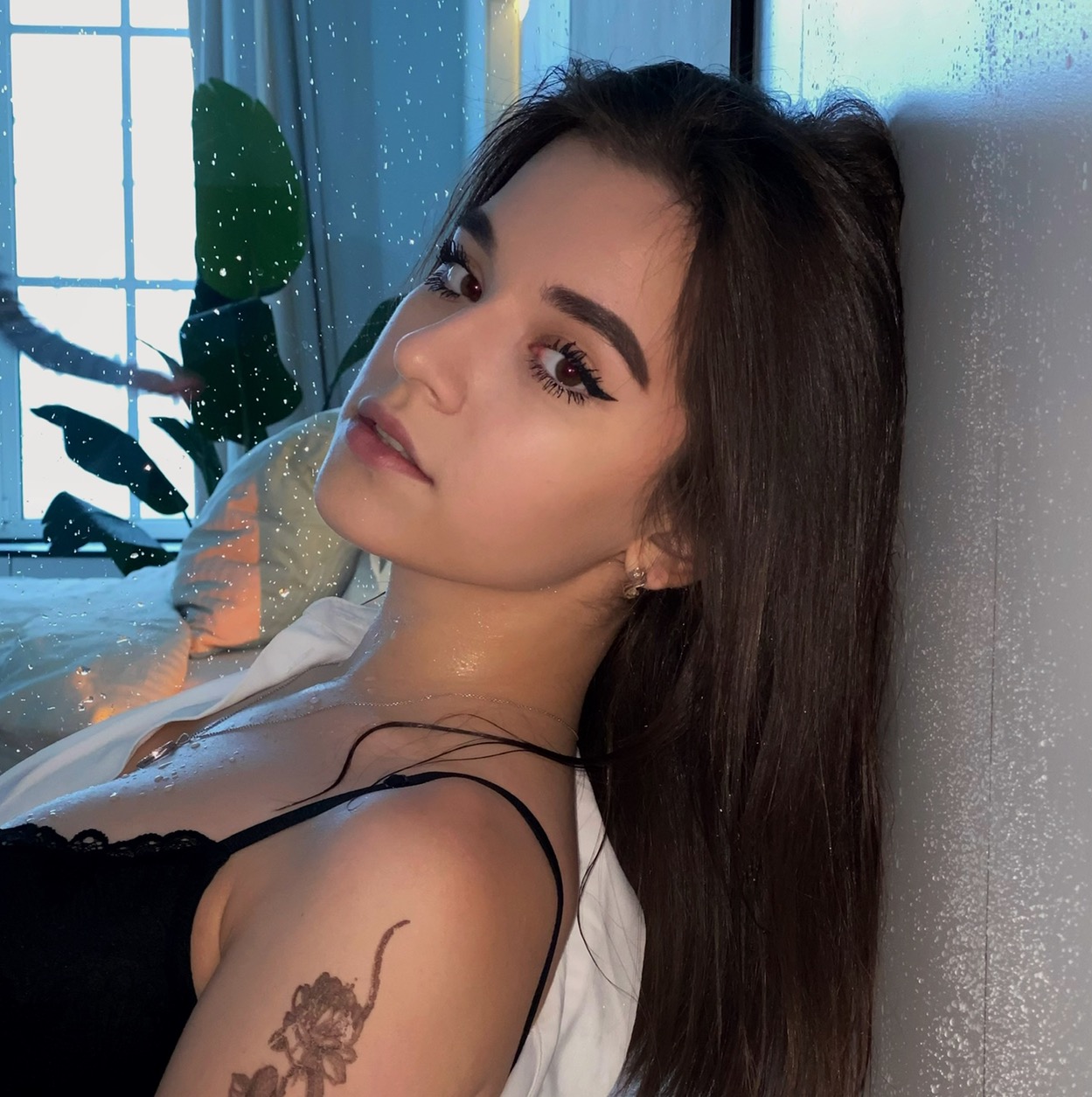 anny_myrrr_ anny_myrrr_