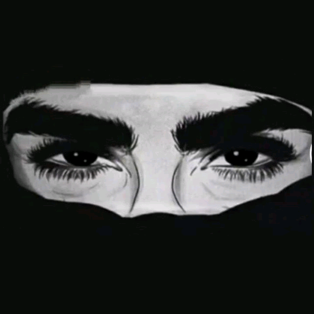 Abu abu_gagash