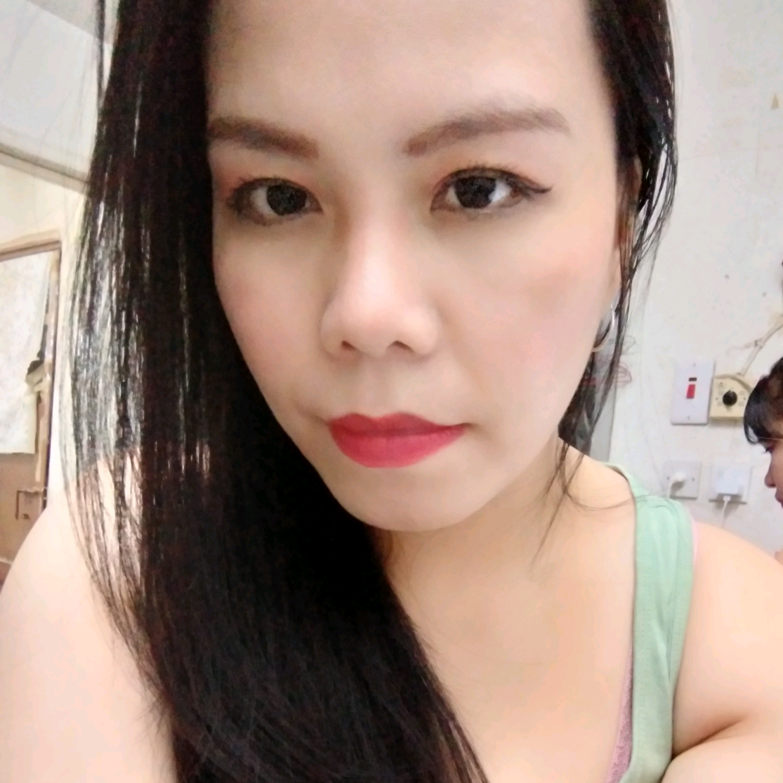 Maebeauty monalizaumpay
