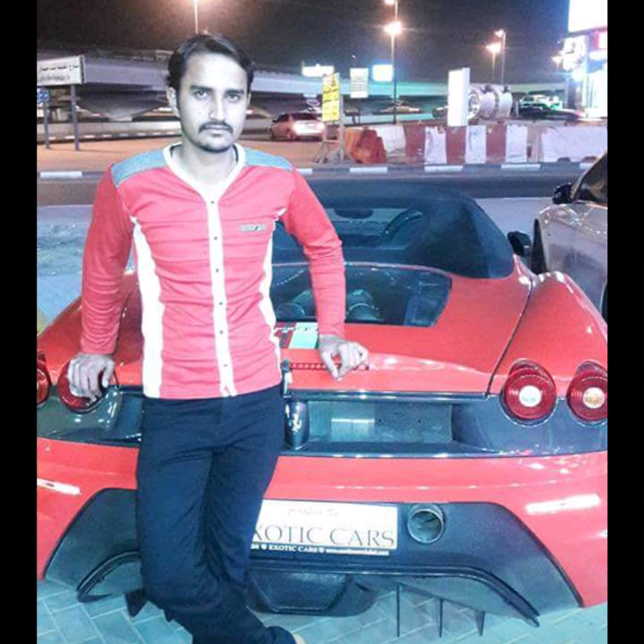 VICKYRAJPUT vickyrajput7143