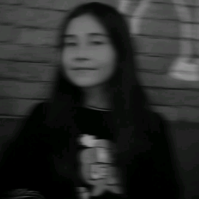 🤍ulzhalgas🤍 ulzhalgas.0