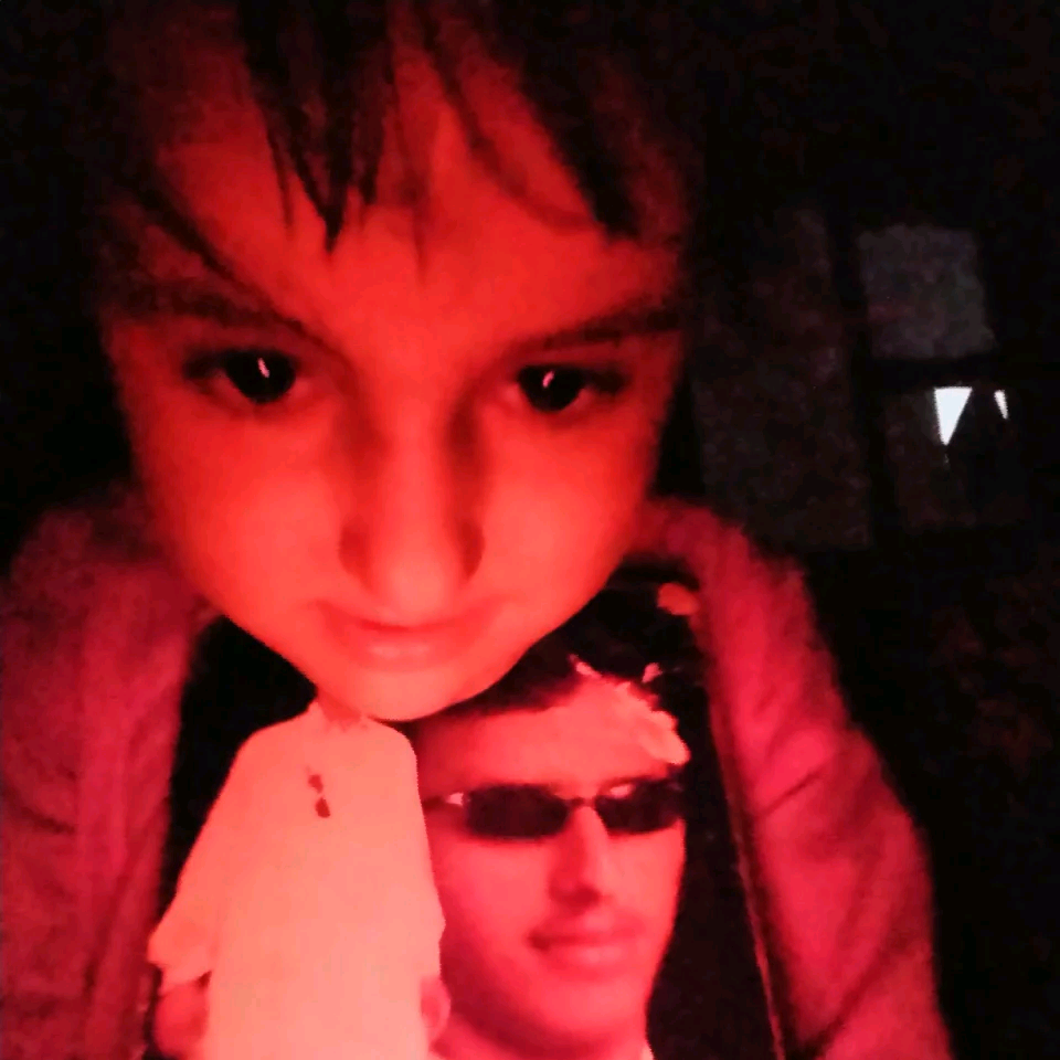 Khan Jee khanjee323