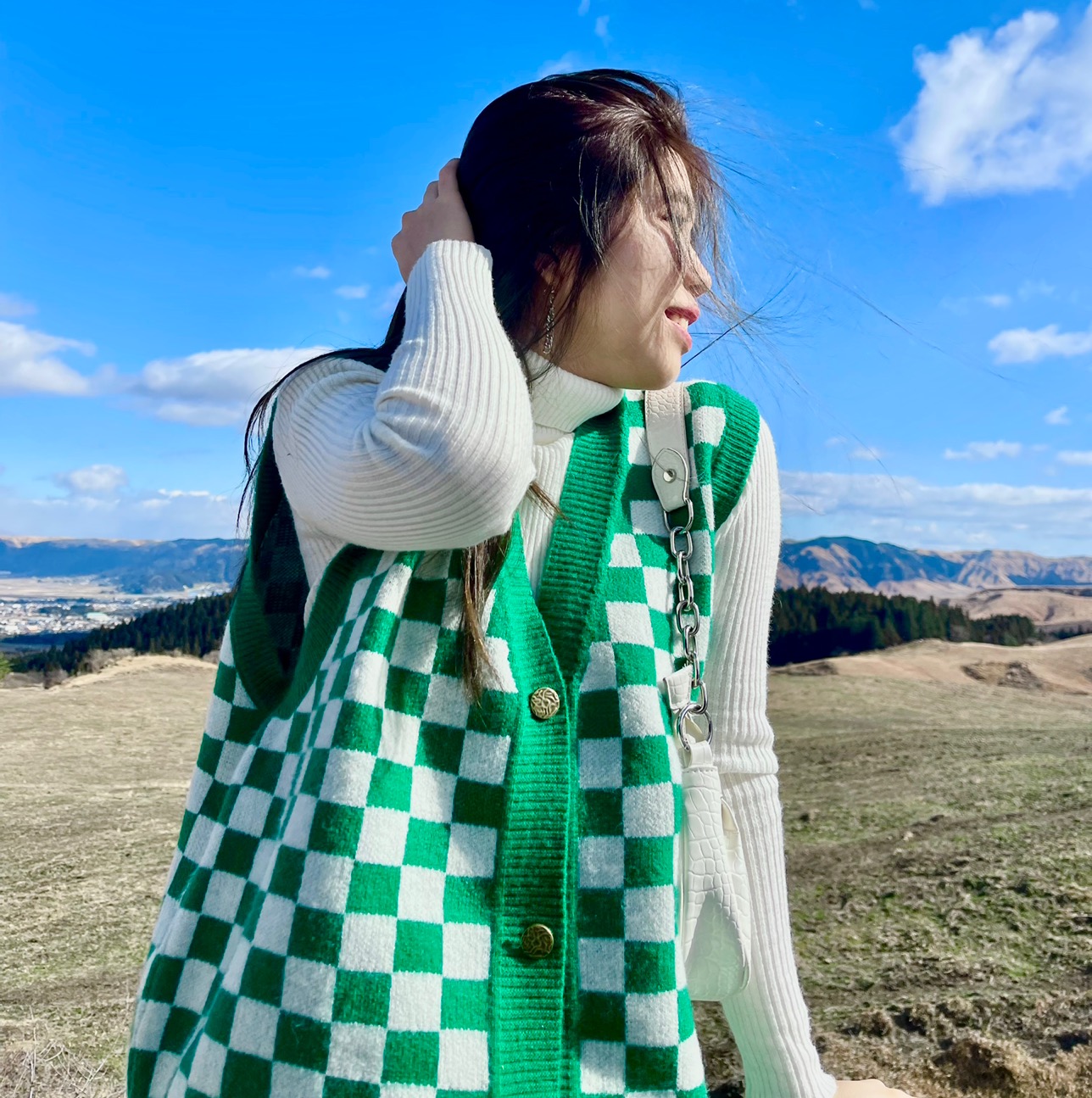 Ngân Hà 🇻🇳🇯🇵 phamha1701