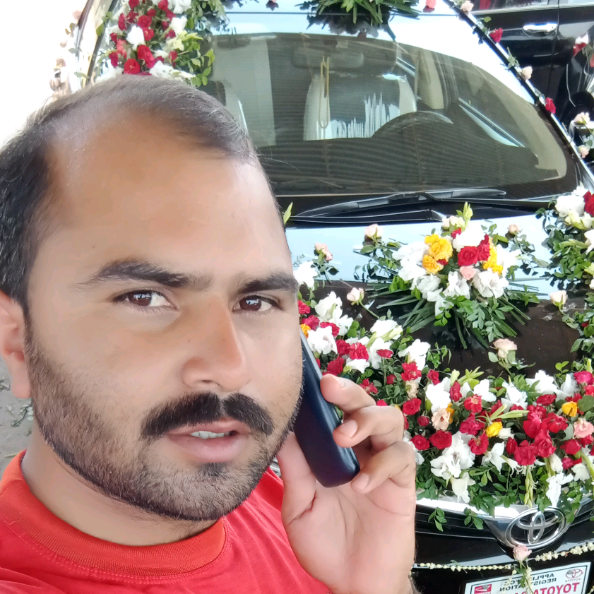 shahidchuniyan2 shahidchuniyan2