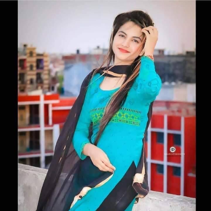 Queen447 ziddi__queenfaislabad447