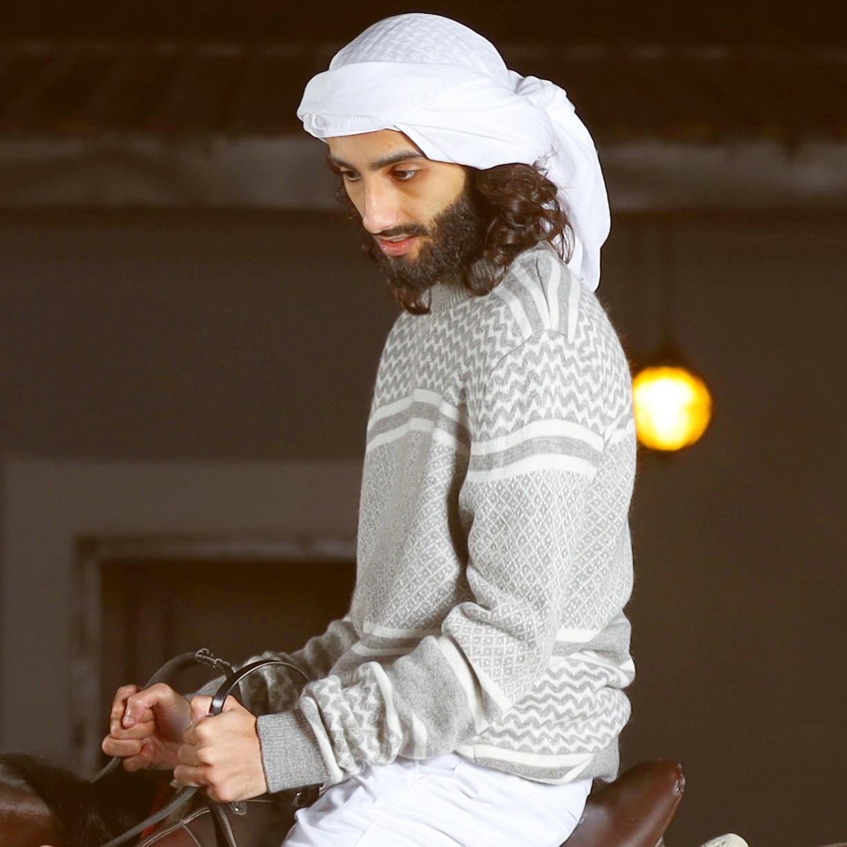 Omar Al Odah | عمر آل عوضه omarxodah
