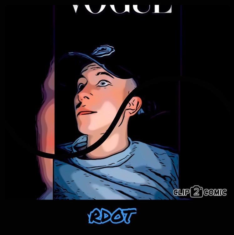 Official_dot official_dot