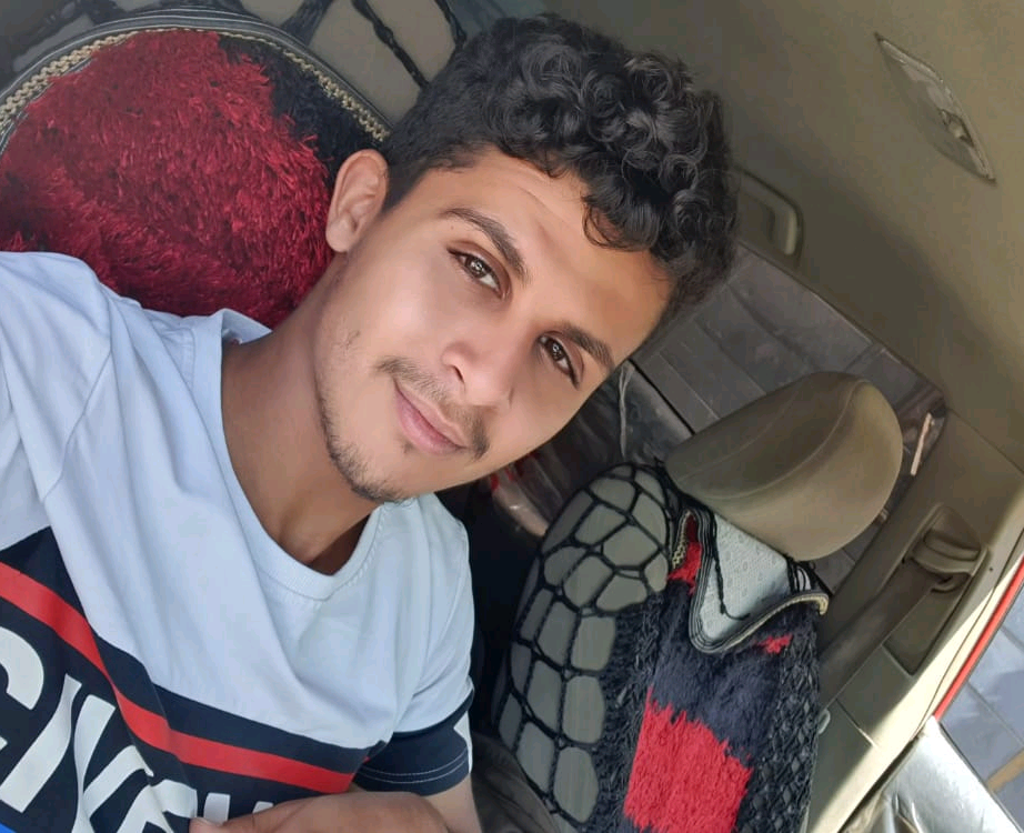 إبراهيم جعبل ibrahimgapil1