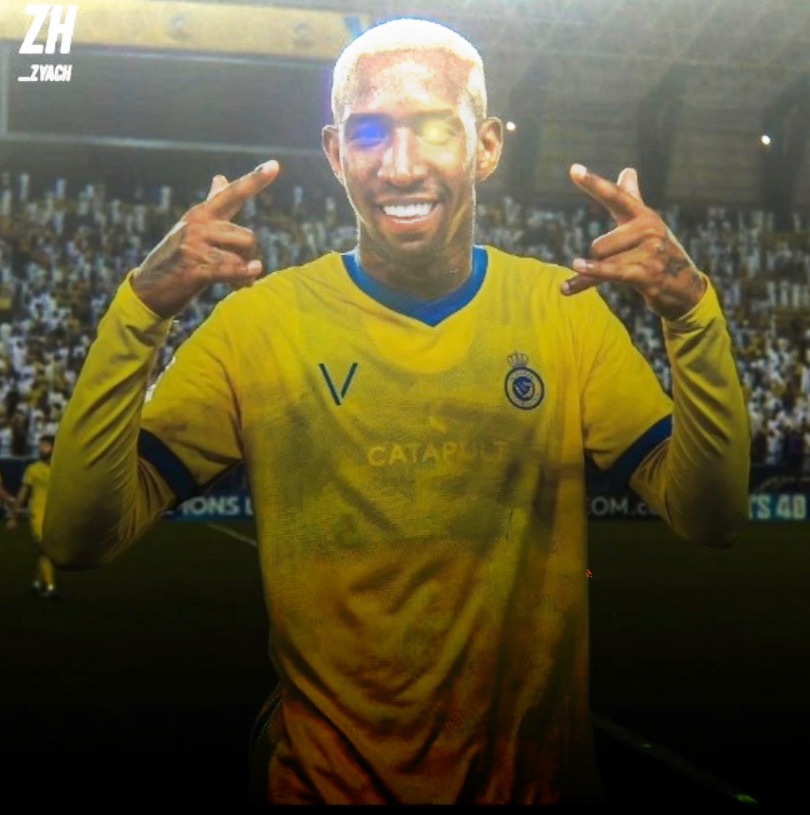 كلارش✔️الفخم w5.tn