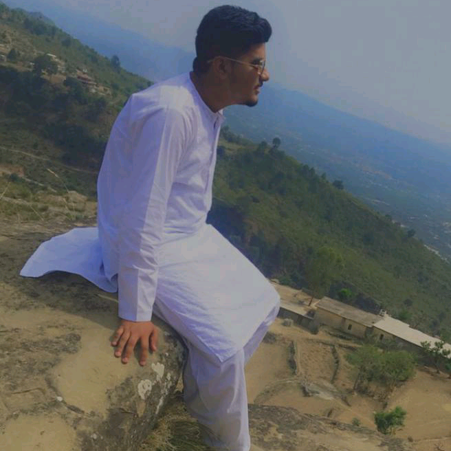 Shoaib Qazi Mirpuri Boy its_me_shoaibqazi