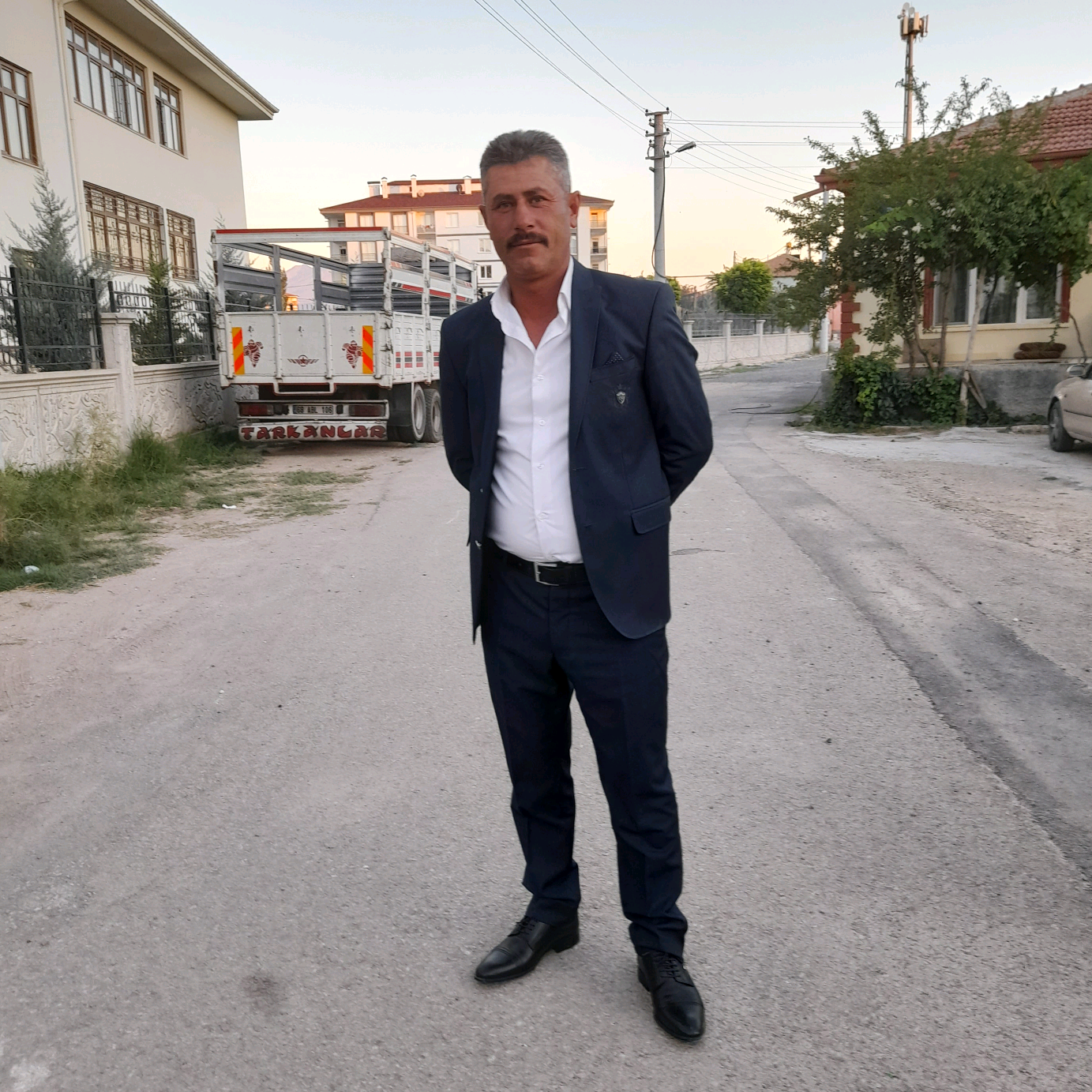 beratim berat_beratim68