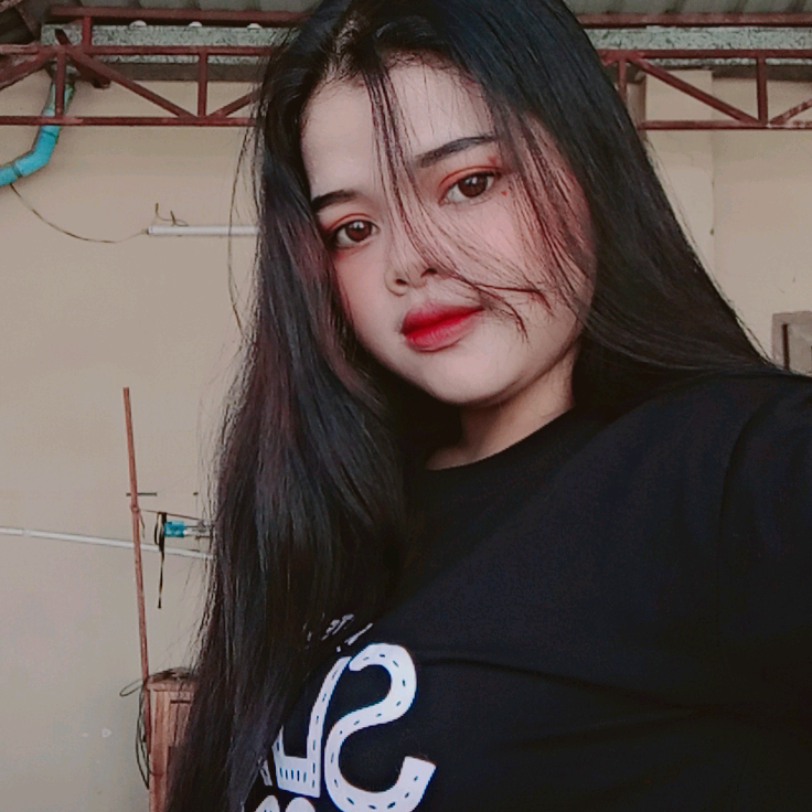 😘កាតឿ😍 single ❤️ user097212893111