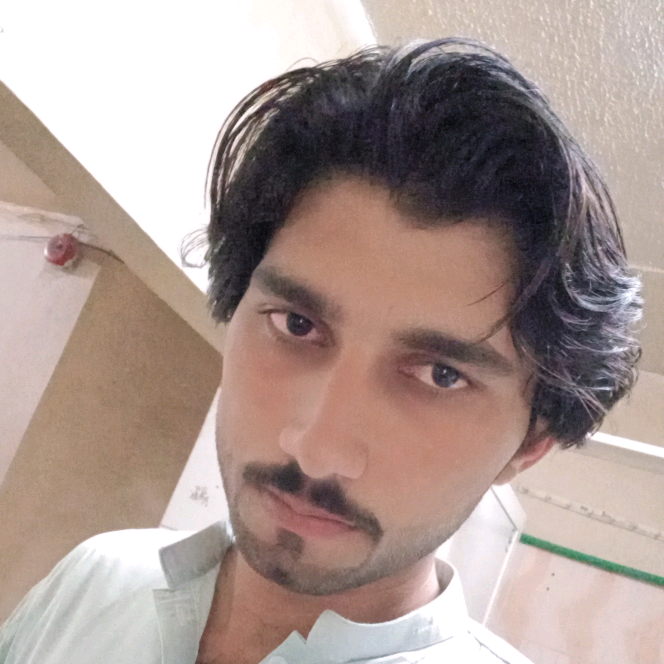 imran Khan 54 imran.ullah74