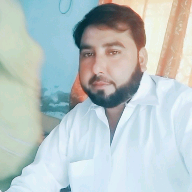user1005096530292 musabhai511