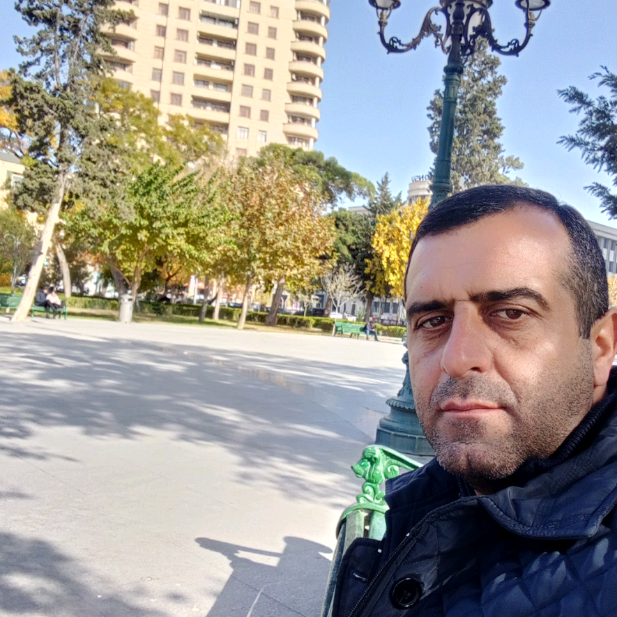 Coşqun İlyas oğlu user3513851028991c