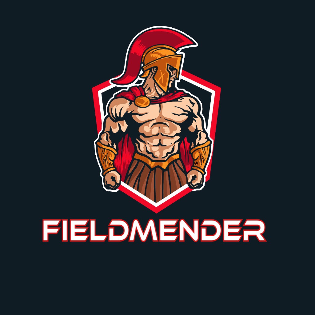 BIO_Fieldmender fieldmender_