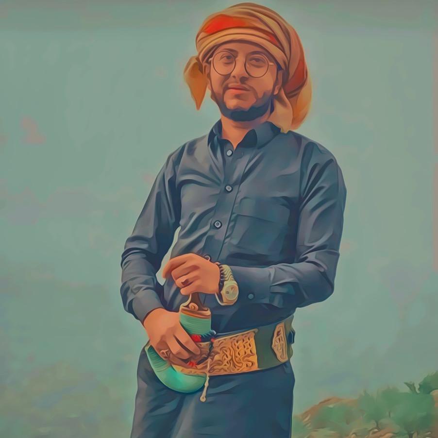 م ـح ـم ــد محمد.٢