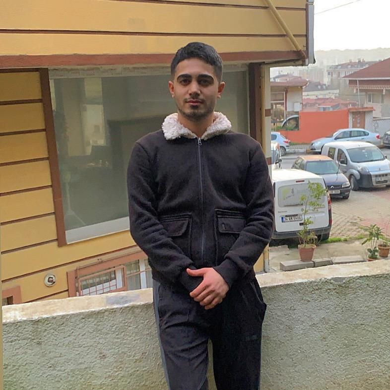 Ufukderin ufukderin34