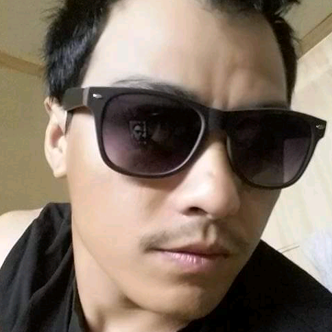 amit subba amitlimbu64