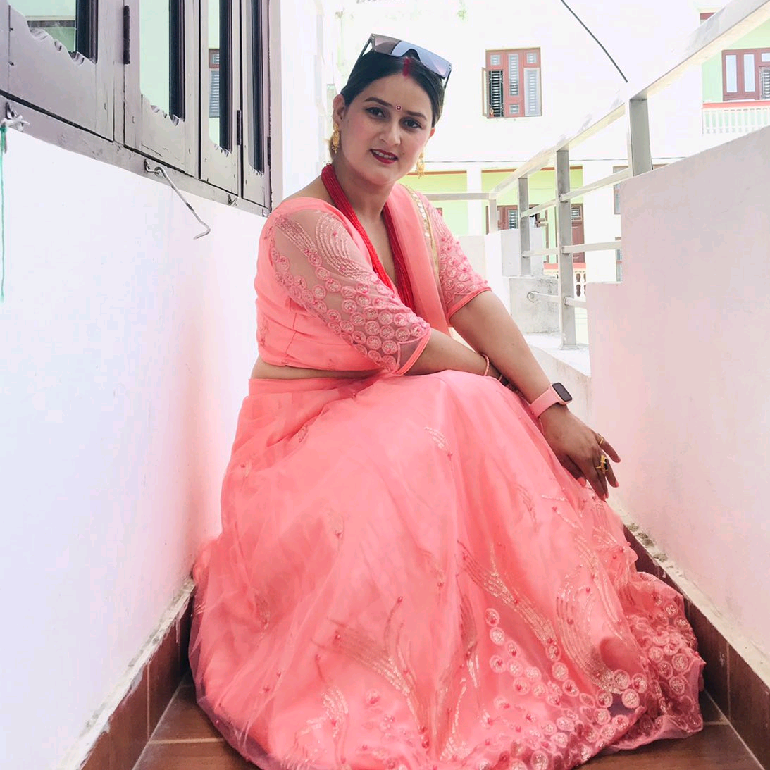 Kanchan Khadka kanchankhadka86
