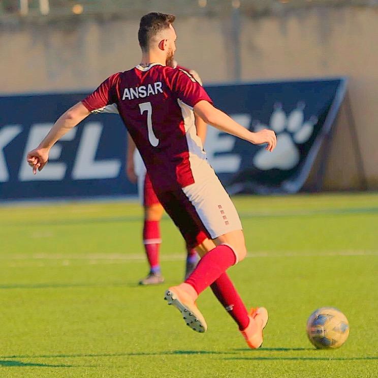 samirabdo7 samir.abdo7