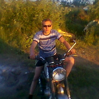 user812232940032 vlad42rus1