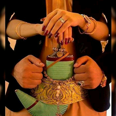 سوسو الحلوه 🥺❤️ dys19utpldav123