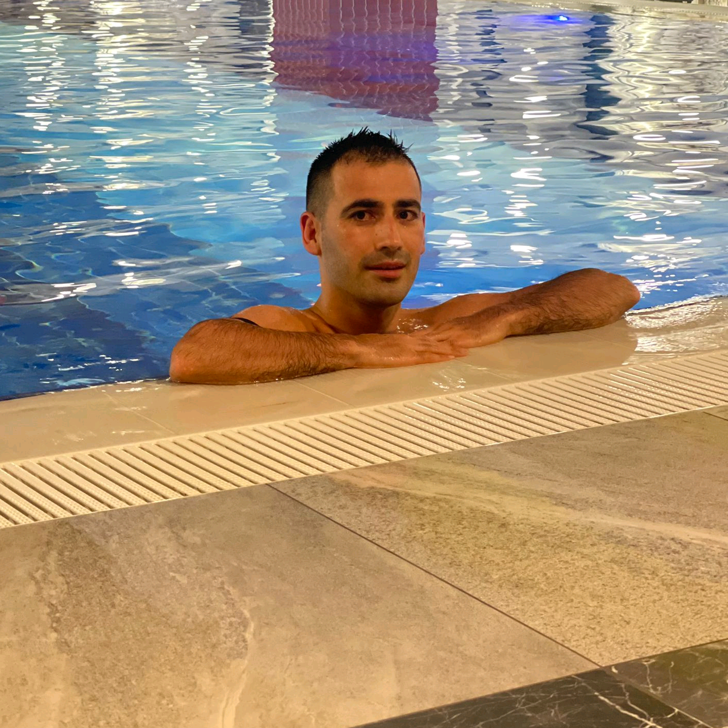 Mutlumusun Şimdi Erd .erdemir42
