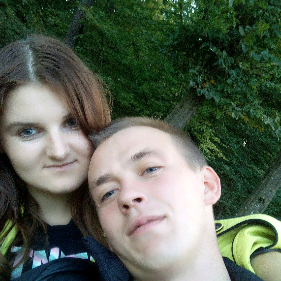 ivanka.yavorska97 ivanka.yavorska97