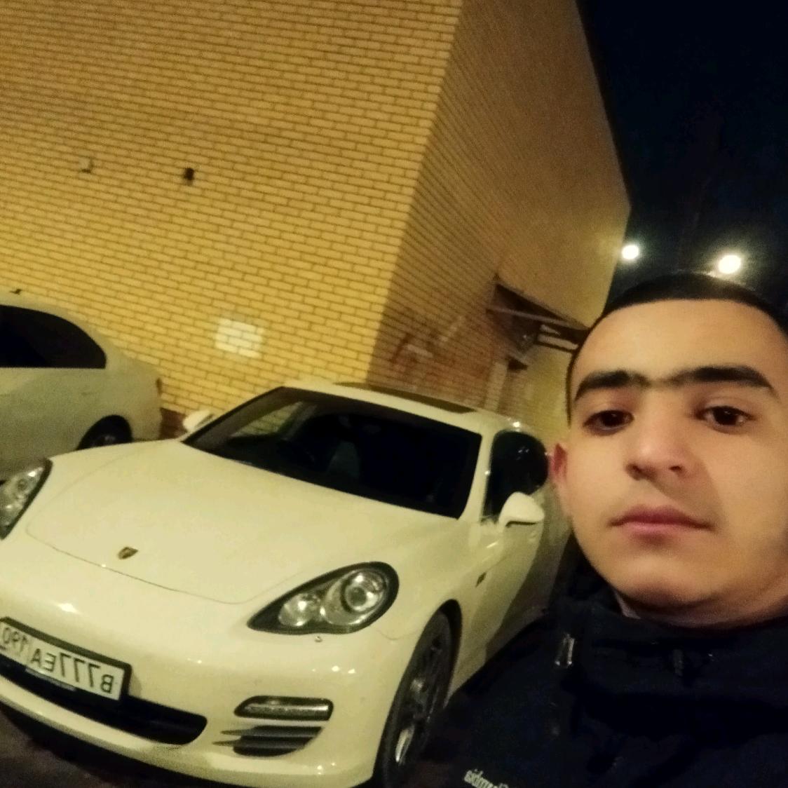 ayxan_semkir.57. ayxansemkir0
