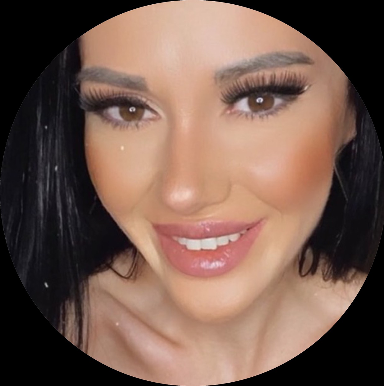 ✔️ME®️VE✔️ __merve_a