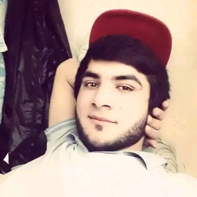 Muhammad5559999 muhammad5559999