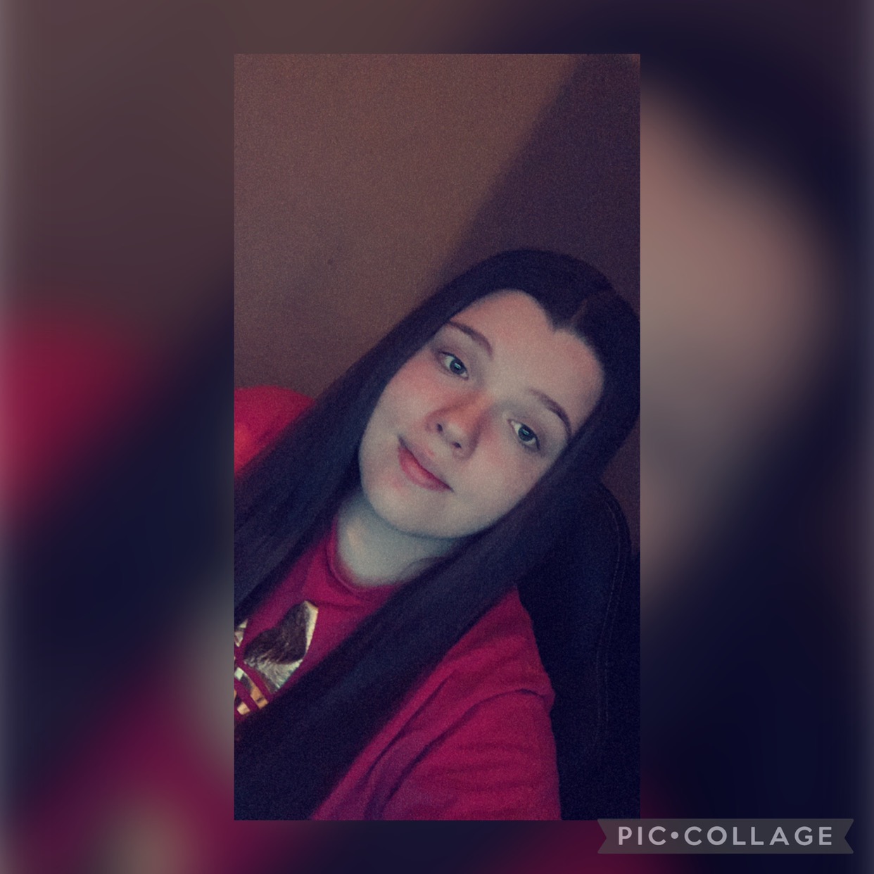 Abbey 🤍 abbeysbackupaccount1.0