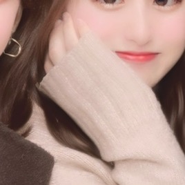✿かぴぽんちゃん✿ n_s_.mo11
