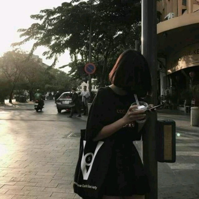 صۣۗہآكۣۗہة  🐆🧸 4ol204