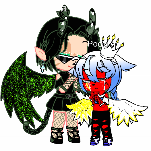 Limon_demon52 limon_demon52