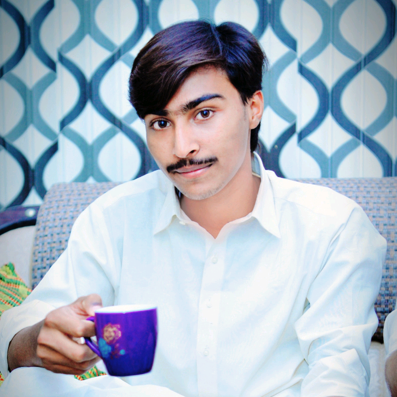 @MALIK_ASAD_ULLAH asadi_prince151