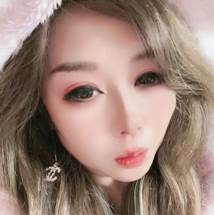 🛎💞🦋柴咲弥生♡凛🦋💞 yayoirinlove