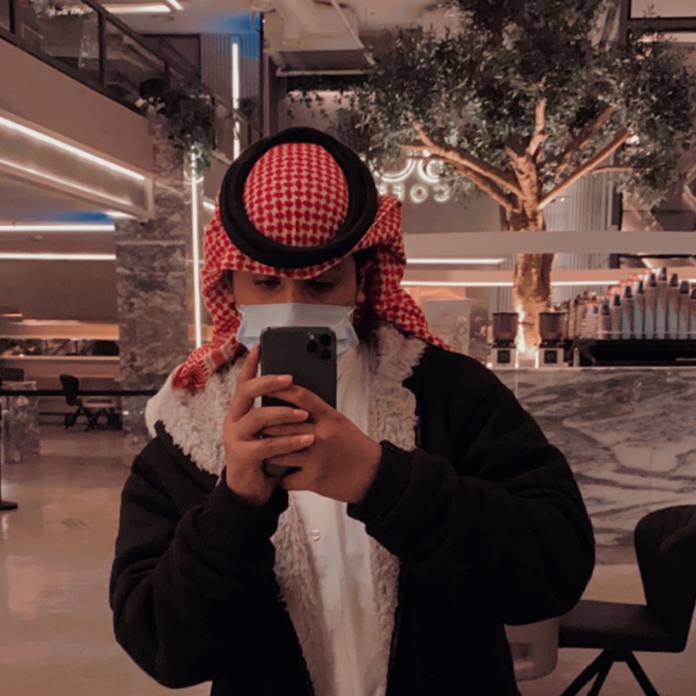 ابو شيعان 👌🏻 flow17777