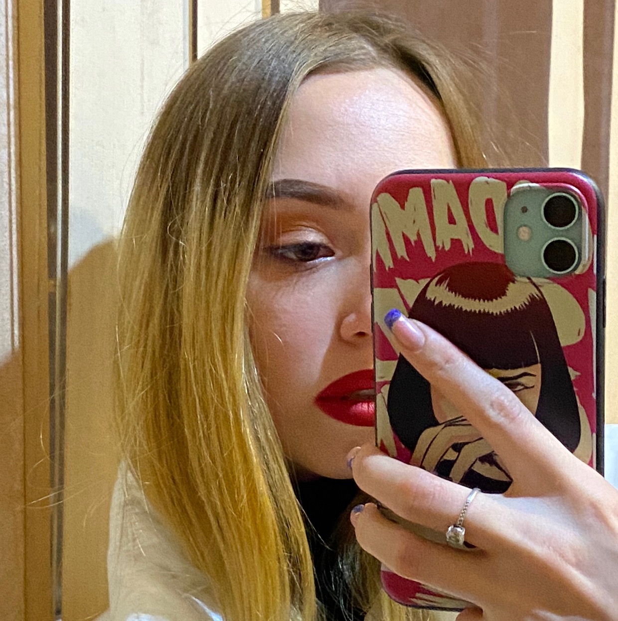 Daria🦄  _rusinova01
